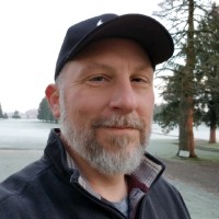 Speedrack West Employee Chris Willems's profile photo