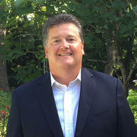 Northwind Air Conditioning, Heating & Mechanical Services, Inc. Employee Robert Shelton's profile photo