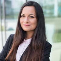 Stefka Christiansen Email