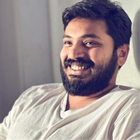 Ajay Sathyan Email & Phone Number