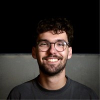 BROADSTER Employee Matteo Ingala's profile photo