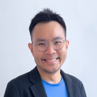 Martin Tang Email & Phone Number
