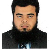 Gulf Packaging Industries Co. Employee Jamil Mridha's profile photo