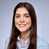 Venturelab Employee Rita Longobardi's profile photo