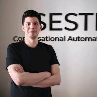 Enes Çi̇ğdem Email