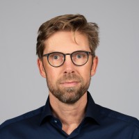 GlobalRize Employee Hans Wijnveen's profile photo