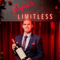 Penfolds Employee Samuel Stephens's profile photo