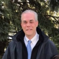 Kohl's Employee William Prout's profile photo