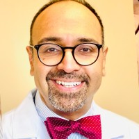 Atul Chugh Email & Phone Number