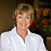 Coldwell Banker Real Estate Employee Jane Rees's profile photo