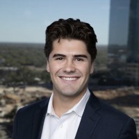Oakline Properties Employee Sam Walker's profile photo