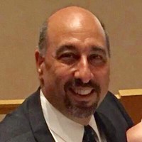 ProtoDesign Inc. Employee Donald Lupo's profile photo