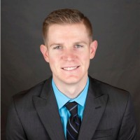 Kyle Stringer Email