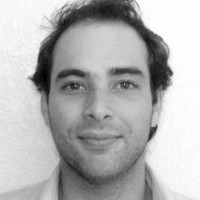 Frederico Abrantes Email