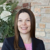 Beacon Health System - Three Rivers Health Employee Jessica Puckett's profile photo