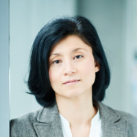 Enerdeal Employee Corine Buffoni's profile photo