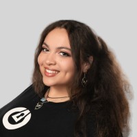 ThreatLocker Employee Azure Kordick's profile photo