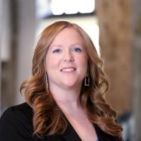 Narrate Design (Formerly Selser Schaefer Architects) Employee Jennifer Dowler's profile photo