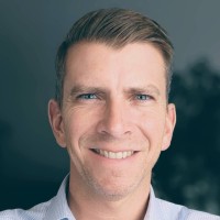 Season Investments Employee David Houle's profile photo