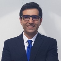 Chamberlains Aqua & Energy Systems Limited (CAESL) Employee Seyed Sadr's profile photo