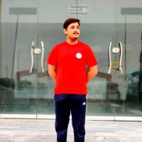 TRZ Technologies Employee Engr. Khan's profile photo