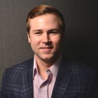 Chesapeake Finishing, Inc. Employee John Bean's profile photo