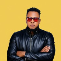 Blocklo Employee Seed Eburuike's profile photo