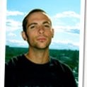 Chris Pond Email & Phone Number