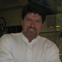 Lowell Pawn Employee Christopher McCarthy's profile photo