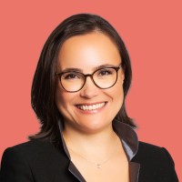 Sonja Dunphy Email & Phone Number