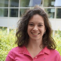 Clara Perchet's profile photo