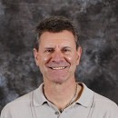 MASS Precision, Inc. Employee Mike Subocz's profile photo