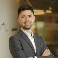 Cocha Employee Guillermo del Castillo's profile photo