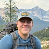 Brian Kolstad Email & Phone Number