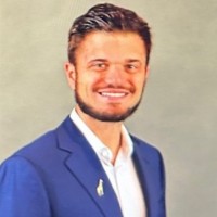 Tim Campbell Email & Phone Number