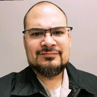 Handy HQ Employee Andre Otero's profile photo
