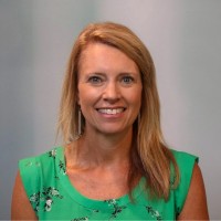 Exhibit Concepts, Inc. Employee Kimberly Williams's profile photo