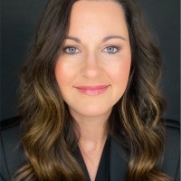 Primary Packaging Incorporated Employee Kourtney Miller's profile photo