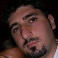 Carlo Testa Email