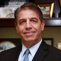 Carlos Brazil Rodrigues Email & Phone Number