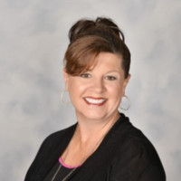 Angela Kerns