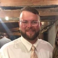 Builders' Hardware and Specialty Company Employee Alex Angleton's profile photo