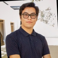 Kevin Rodriguez Email & Phone Number