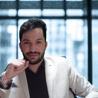 Jean de Oliveira Email