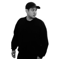 Breetly Employee Orlando Bartolome's profile photo