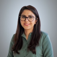 Saba Sabetian Email & Phone Number