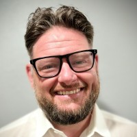 CFS Technologies, LLC Employee Josh Moore's profile photo