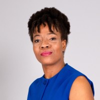 Mary Agbenyeku's profile photo