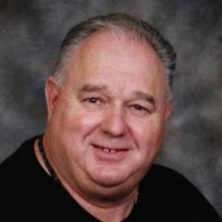 Ray Laprise Email & Phone Number