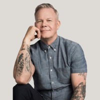 M+C Saatchi SSK Employee John Swartz's profile photo